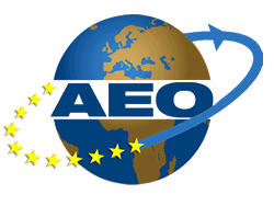 AEO-Logo.png