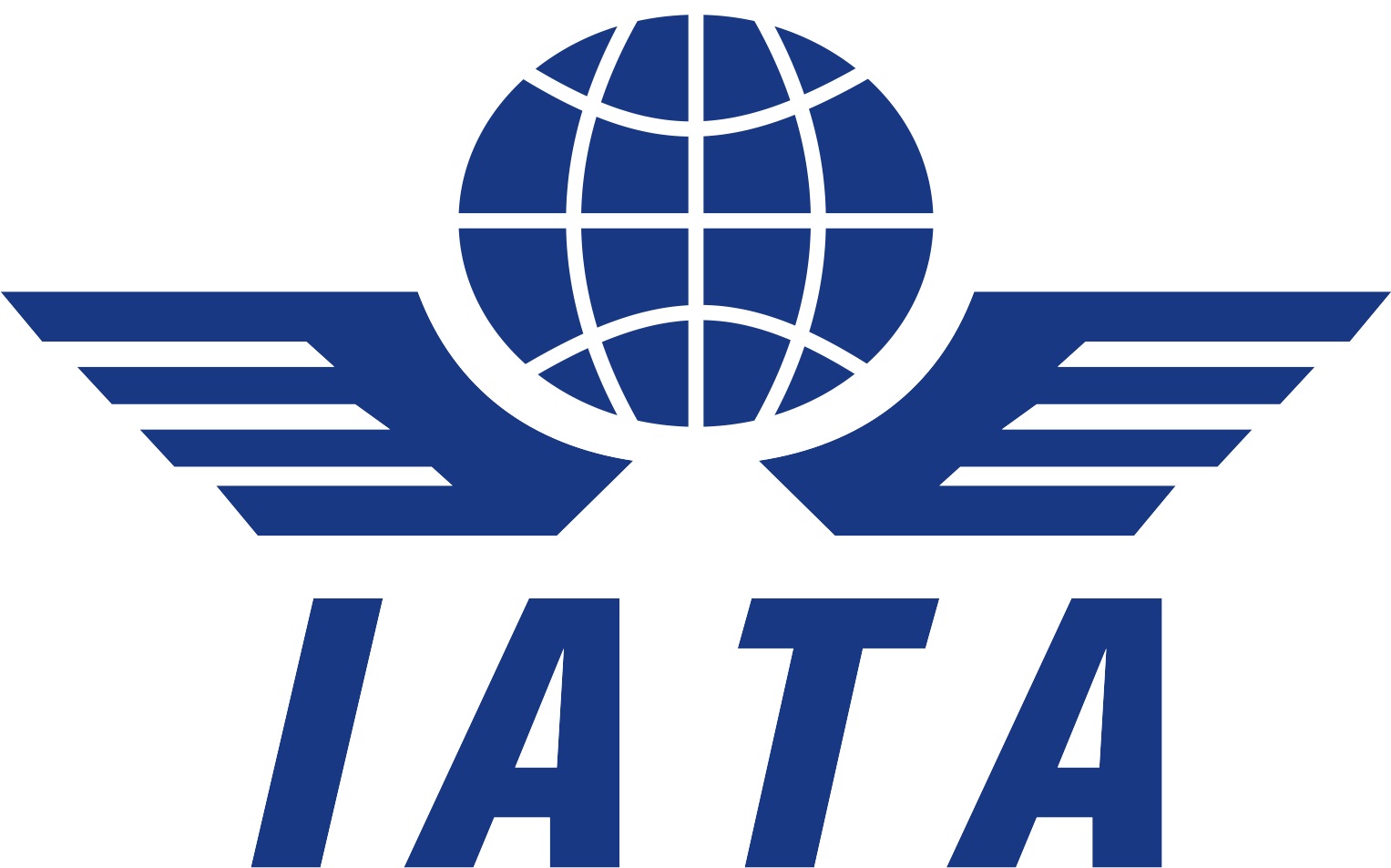 IATA-logo.png