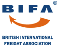 bifa-logo.gif