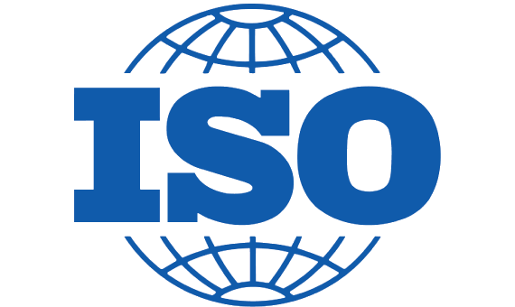 iso-logo.png