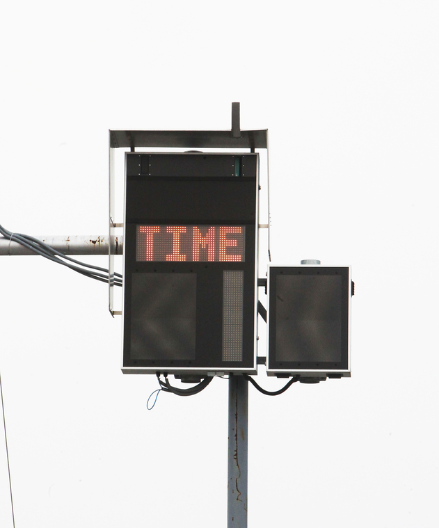 Cargo Aircraft Charter.jpg