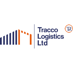 Tracco Logisitics
